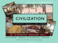 welcometocivilization.com