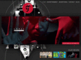 welcometothe9.com