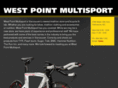 westpointmultisport.com