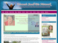 womenssmallbiznetwork.com