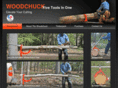 woodchucktool.com