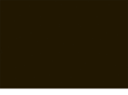 wskf-gb.com