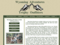 wyoadventures.com