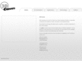 3dcurves.com