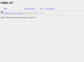 aaa-carrelages.com