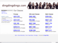 acc241.com