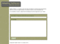 adaptive-software.com