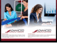 advancedergo.net