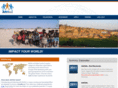 afrivol.org