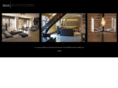 agencebma.com