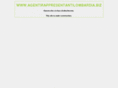 agentirappresentantilombardia.biz