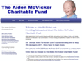 aidenmcvicker.com