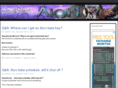 aionbeta.org