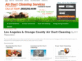 airduct-cleaners.com