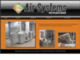 airsystemsutah.com