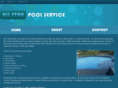 allstarpoolservice.net