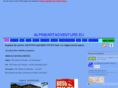 alpineartadventure.com