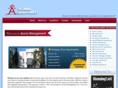 alumnimgt.com