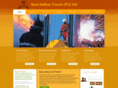 amalsulthan.com