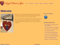 angelheart4you.com