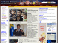 ankaratimes.com