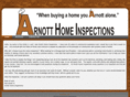 arnotthomeinspections.com