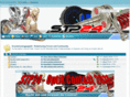 asia-scooterboard.de