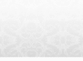 askmrz.com