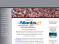 atlantis411.net