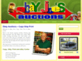 auctionjoes.com