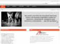 aurumcorp.com