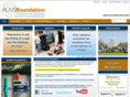 auvsifoundation.org