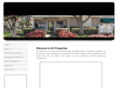avprop.com