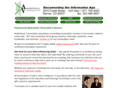avtranscripts.com