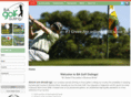 bagolfoutings.com