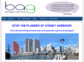 barangarooaction.com.au