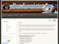 baremulator.com