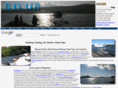 bayair-alaska.com