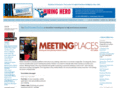 bcmeetingplaces.com