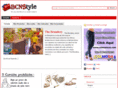 bcnstyle.com