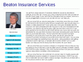 beaton-insurance.com