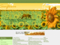 bee-mail.org