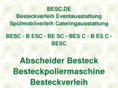 besc.de