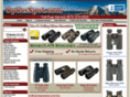 better-optics.com