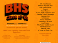 bhs1969.com