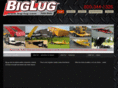 big-lug-trailer.com