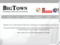 bigtownuk.com