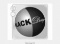 blackdesign.info
