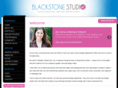 blackstonestudio.com