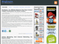 blogempire19.com